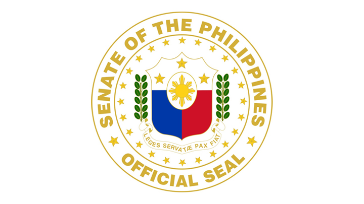 senate of the philippines • Senate approves the Motorcycles-for-Hire Act