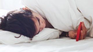 Sleep apps that you can try today