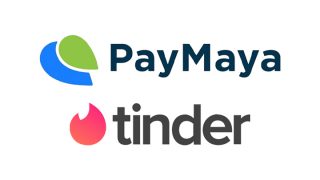 Tinder partners with Paymaya to offer up to 75% discount on Tinder Subscriptions