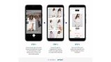 Smartphones • Visenze Iprice • Visenze, Iprice Partner Up To Expand Visual Shopping Lens Catalog