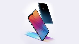 Vivo Y91C 2020 launched in Bangladesh