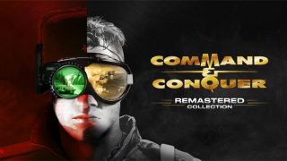 EA Sports announces Command and Conquer Remastered Collection, arriving on June 5