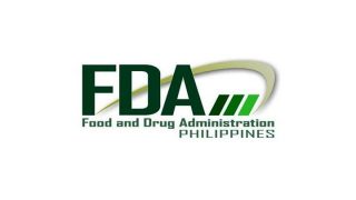 FDA approves digital prescriptions to buy medicines