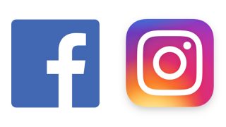 Facebook bans ads of medical face masks