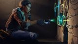 • Half Life Alyx 1257585 • Will There Ever Be A Half-Life 3?