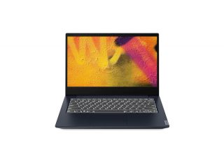 Laptops for home-based workers (under PHP 35K)