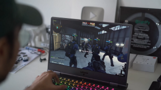 Gamers Stuck at Home: Here are some IRL Side Missions you can do