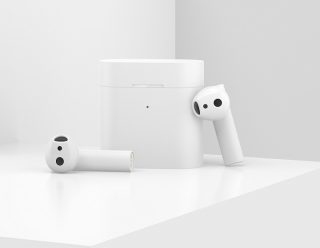 Xiaomi Mi True Wireless Earphones 2 now official