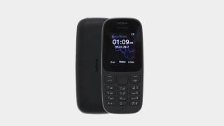 Nokia PH releases Nokia 105, priced