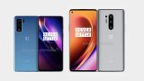 Oneplus 8 Leaks 1 • Oneplus 8 Pro Now Back With A Price Cut