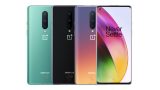 Oneplus 8 Winfuture Renders • Oneplus 8 Pro Now Back With A Price Cut