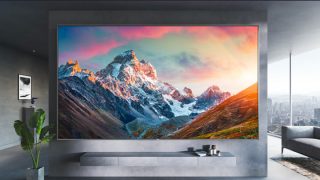 Redmi Announces Smart TV MAX 98-Inch 4K TV