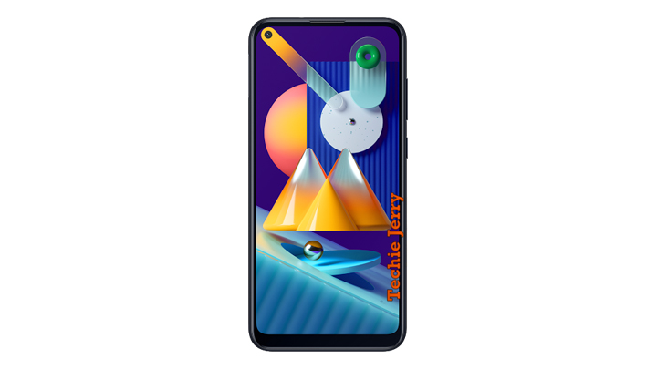 Samsung Galaxy M11 renders and key specs surface online » YugaTech |  Philippines Tech News & Reviews