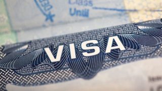 US Gov't urges foreign Doctors, Nurses to Apply for Visa asap