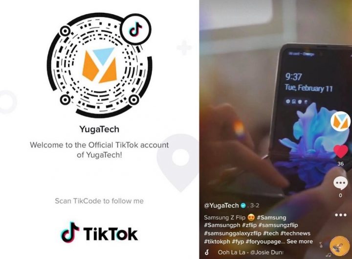 Untitled Design 12 E1585295183295 • What Is Tiktok #Foryou And How Do You Use It?