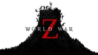 World War Z is this week's free game on Epic Games