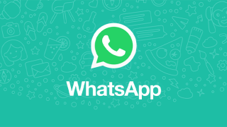 WhatsApp to end support for old iOS versions, iPhone models