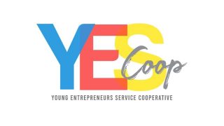Online Pamilihan by YES Coop launches in Imus