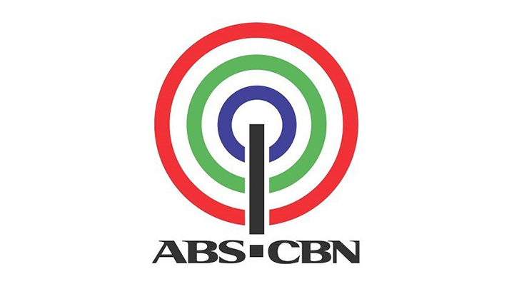 Abs Cbn Logo 1 • Ntc Issues Cease And Desist Order Against Abs-Cbn