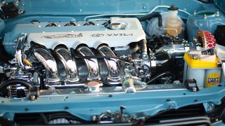 Understanding Octane Rating for your vehicle