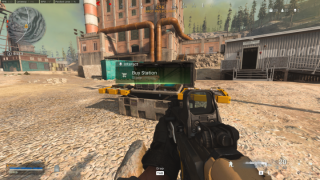 Call of Duty: Warzone - A Recruit's Guide