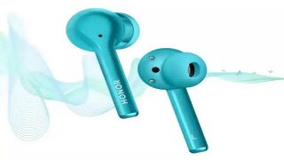 Honor Flypods 3 now comes in new Robin Blue variant