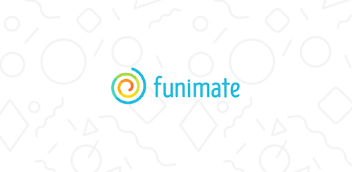 • Funimate • Tiktok: What Is It And How Do I Use It?