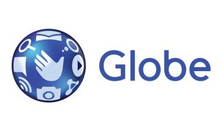 Globe Postpaid users may now spend more than their monthly bill limit