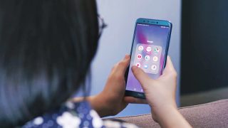 Great Alternatives for Google Apps