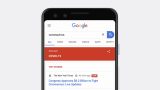 Google Covid19 1 • How Google Is Responding To The Coronavirus Disease