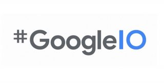 Google cancels physical Google I/O 2020 event