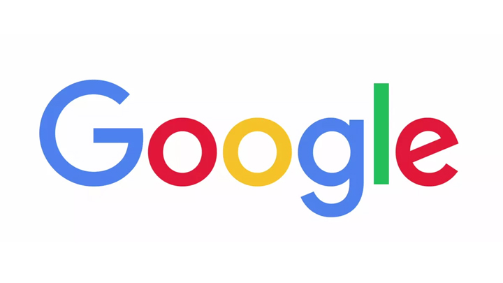 Google Logo 2 • Google Plans To Require Android Go On Devices With 2Gb Ram Or Less
