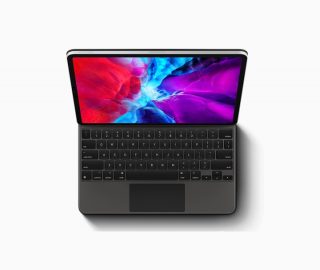 iOS and iPadOS 13.4 now available for download