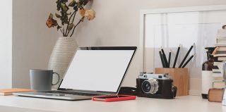 What Gadgets You Need To Sanitize and How To Do It