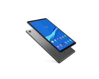 Lenovo M10 Plus tablet launches in China