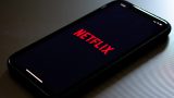 Netflix Stock • Ntc Requests Netflix To Manage Streaming Bitrate To Help Free-Up Bandwidth