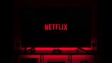 Netflix • Photo 1574375927938 D5A98E8Ffe85 • Netflix Shows About Viruses, Outbreaks, And Pandemics