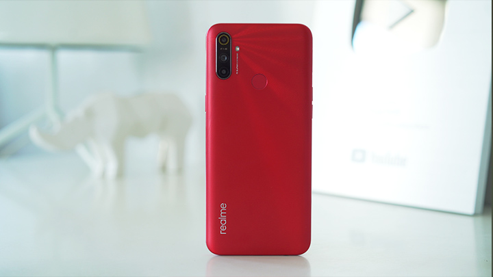 Realme C3 6 • Realme C3 Launched In The Philippines, Priced