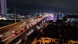 5 Local Films you can watch for FREE!