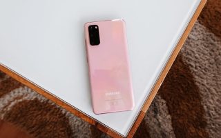 Gadget Reviews Roundup: March 2020