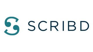 Scribd announces one-month free unlimited access to its digital library