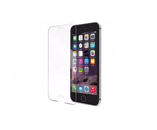 What screen protector should you get for your smartphone?