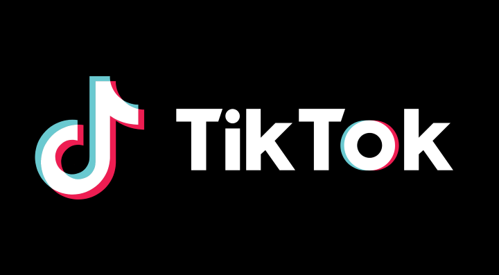 • Tiktok 1 • Tiktok: What Is It And How Do I Use It?