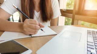 Free online courses to take during the one month quarantine
