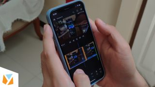 Watch: Video Editing Apps for iOS and Android