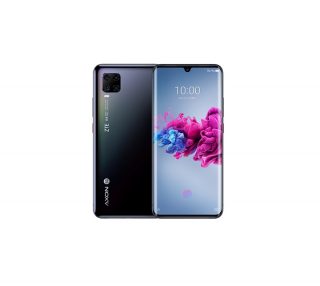 ZTE Axon 11 5G now official