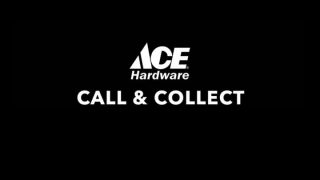 Ace Hardware now open for online ordering