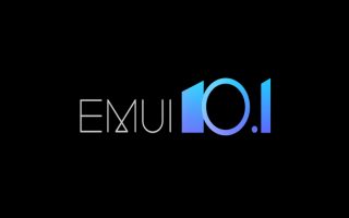 Huawei reveals EMUI 10.1 update roadmap