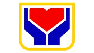 DSWD releases initial list of drivers eligible to receive the financial aid under SAP