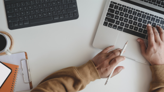 In-Demand Skills to Learn Online During Lockdown (For FREE)